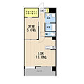 SK25階6.4万円