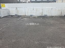 6 / 7
