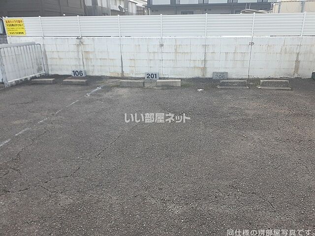 5 / 5