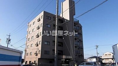 外観 外観