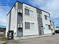 北海道旭川市東三条5丁目：物件画像／大東建託リーシング株式会社 旭川店