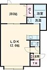 北海道旭川市神楽六条11丁目・：物件画像／大東建託リーシング株式会社 旭川店