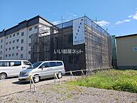 北海道旭川市十一条通23丁目：物件画像／大東建託リーシング株式会社 旭川店