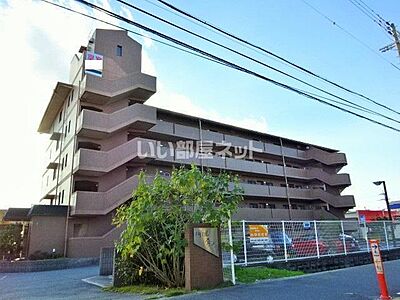 外観 外観