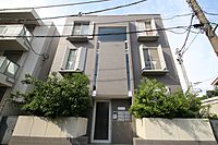 東京都足立区千住曙町20-7：物件画像／大東建託リーシング株式会社　池袋東口店