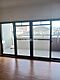 リビング...