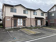 東京都足立区花畑6丁目26-4：物件画像／大東建託リーシング株式会社　池袋東口店
