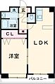 ParcVert公立大2階6.5万円