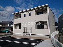 1 / 2