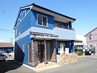 群馬県伊勢崎市西小保方町：物件画像／大東建託リーシング株式会社 前橋店