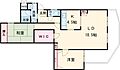 メゾン富士才5階8.0万円