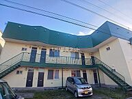 北海道北斗市七重浜7丁目7-38：物件画像／大東建託リーシング株式会社　函館店
