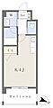 アークアベニュー光の森32階5.4万円