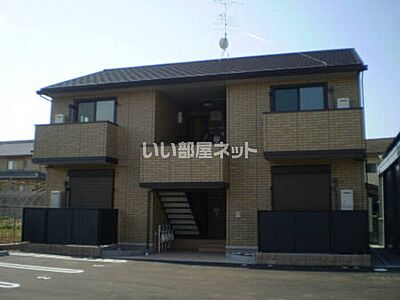 外観 外観