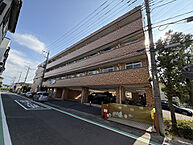 埼玉県さいたま市北区日進町2丁目：物件画像／大東建託リーシング株式会社　桶川店