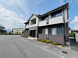 3 / 3