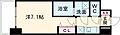ワールドアイ神戸元町ヒルズ7階6.8万円