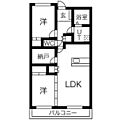 レジダンス思水2階7.5万円