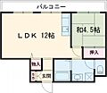 サンテラス垂水3階5.4万円