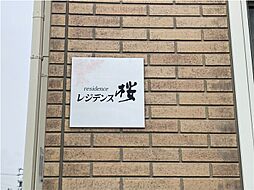 4 / 12