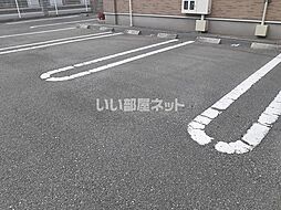 2 / 2