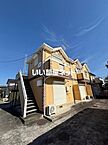 群馬県館林市大街道1丁目15-10：物件画像／大東建託リーシング株式会社 深谷店