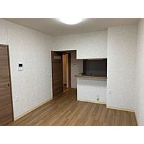 エスライフ浄水駅前 南館