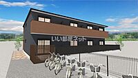 千葉県千葉市中央区登戸4丁目11-7：物件画像／大東建託リーシング株式会社 千葉店