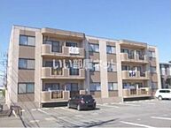 群馬県太田市内ケ島町：物件画像／大東建託リーシング株式会社 佐野店