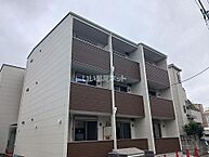 埼玉県さいたま市岩槻区本町3丁目18-19-1：物件画像／大東建託リーシング株式会社 春日部店