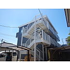 埼玉県南埼玉郡宮代町字中島201番地3：物件画像／大東建託リーシング株式会社　桶川店