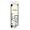 Alivisドーム前10階8.3万円