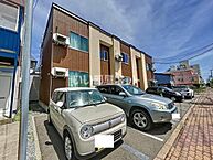 北海道旭川市三条通1丁目1640-14：物件画像／大東建託リーシング株式会社 旭川店