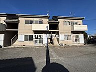 群馬県太田市高林東町1694：物件画像／大東建託リーシング株式会社 前橋店
