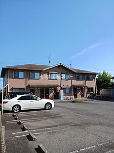 外観 外観