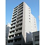 東京都台東区鳥越1丁目9-6：物件画像／大東建託リーシング株式会社 北千住駅前店