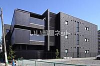 埼玉県春日部市中央2丁目14-2：物件画像／大東建託リーシング株式会社 春日部店