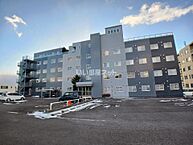 北海道亀田郡七飯町本町3丁目：物件画像／大東建託リーシング株式会社　函館店