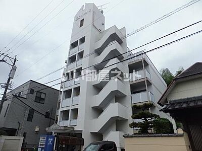 外観 外観