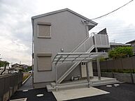 埼玉県春日部市粕壁7019-2：物件画像／大東建託リーシング株式会社 春日部店
