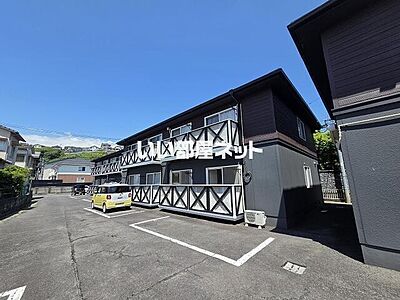 外観 外観