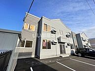 北海道旭川市六条通22丁目4-43：物件画像／大東建託リーシング株式会社 旭川店