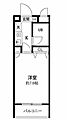 プレンディ戸塚4階4.8万円