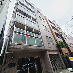 6 / 16