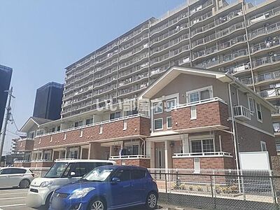 外観 外観