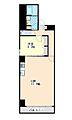 CASAGRAN鹿児島4階7.5万円