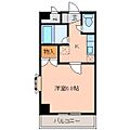 ガーデンプレイスT&T6階4.8万円