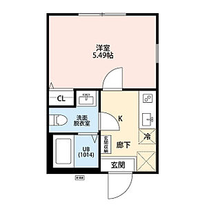 間取り 間取り