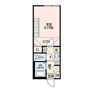 間取り 間取り