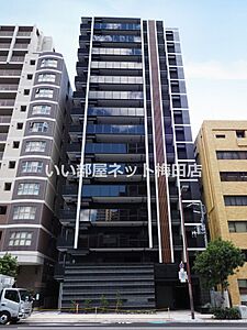 外観 外観